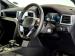 Volkswagen Amarok 2.0BiTDI double cab PanAmericana 4Motion - Thumbnail 13