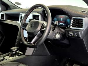 Volkswagen Amarok 2.0BiTDI double cab PanAmericana 4Motion - Image 13