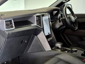 Volkswagen Amarok 2.0BiTDI double cab PanAmericana 4Motion - Image 14