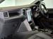Volkswagen Amarok 2.0BiTDI double cab PanAmericana 4Motion - Thumbnail 14