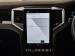 Volkswagen Amarok 2.0BiTDI double cab PanAmericana 4Motion - Thumbnail 15