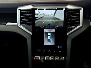 Volkswagen Amarok 2.0BiTDI double cab PanAmericana 4Motion - Image 16