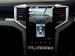Volkswagen Amarok 2.0BiTDI double cab PanAmericana 4Motion - Thumbnail 16