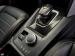 Volkswagen Amarok 2.0BiTDI double cab PanAmericana 4Motion - Thumbnail 17