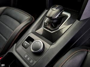 Volkswagen Amarok 2.0BiTDI double cab PanAmericana 4Motion - Image 17