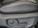 Volkswagen Amarok 2.0BiTDI double cab PanAmericana 4Motion - Thumbnail 18