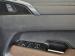 Volkswagen Amarok 2.0BiTDI double cab PanAmericana 4Motion - Thumbnail 19