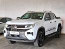 Thumbnail Volkswagen Amarok 2.0BiTDI double cab PanAmericana 4Motion