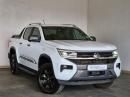 Thumbnail Volkswagen Amarok 2.0BiTDI double cab PanAmericana 4Motion