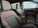 Volkswagen Amarok 2.0BiTDI double cab PanAmericana 4Motion - Thumbnail 21