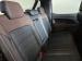 Volkswagen Amarok 2.0BiTDI double cab PanAmericana 4Motion - Thumbnail 22