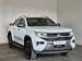 Volkswagen Amarok 2.0BiTDI double cab PanAmericana 4Motion - Thumbnail 3