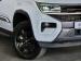 Volkswagen Amarok 2.0BiTDI double cab PanAmericana 4Motion - Thumbnail 4