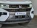 Volkswagen Amarok 2.0BiTDI double cab PanAmericana 4Motion - Thumbnail 4