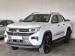 Volkswagen Amarok 2.0BiTDI double cab PanAmericana 4Motion - Thumbnail 6