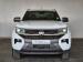 Volkswagen Amarok 2.0BiTDI double cab PanAmericana 4Motion - Thumbnail 6