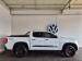 Volkswagen Amarok 2.0BiTDI double cab PanAmericana 4Motion - Thumbnail 7
