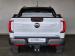 Volkswagen Amarok 2.0BiTDI double cab PanAmericana 4Motion - Thumbnail 9