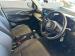 Suzuki Swift 1.2 GL+ auto - Thumbnail 10