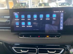 MG HS 2.0T Comfort - Image 10