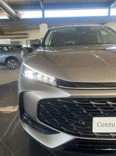 MG HS 2.0T Comfort - Image 15