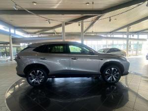 MG HS 2.0T Comfort - Image 4