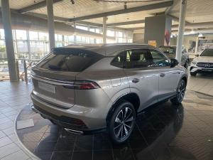 MG HS 2.0T Comfort - Image 5