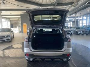 MG HS 2.0T Comfort - Image 7