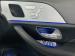 Mercedes-Benz GLE GLE450 4Matic - Thumbnail 10