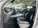Mercedes-Benz GLE GLE450 4Matic - Thumbnail 11