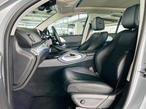 Mercedes-Benz GLE GLE450 4Matic - Image 11