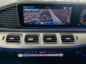 Mercedes-Benz GLE GLE450 4Matic - Image 12