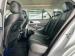 Mercedes-Benz GLE GLE450 4Matic - Thumbnail 13