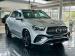 Mercedes-Benz GLE GLE450 4Matic - Thumbnail 5