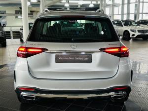 Mercedes-Benz GLE GLE450 4Matic - Image 9