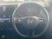 Volkswagen Polo Vivo hatch 1.6 Comfortline auto - Thumbnail 12