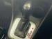 Volkswagen Polo Vivo hatch 1.6 Comfortline auto - Thumbnail 15