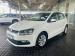 Volkswagen Polo Vivo hatch 1.6 Comfortline auto - Thumbnail 3