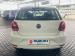 Volkswagen Polo Vivo hatch 1.6 Comfortline auto - Thumbnail 6