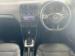 Volkswagen Polo Vivo hatch 1.6 Comfortline auto - Thumbnail 11