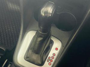 Volkswagen Polo Vivo hatch 1.6 Comfortline auto - Image 14