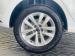 Volkswagen Polo Vivo hatch 1.6 Comfortline auto - Thumbnail 16