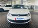 Volkswagen Polo Vivo hatch 1.6 Comfortline auto - Thumbnail 2