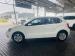 Volkswagen Polo Vivo hatch 1.6 Comfortline auto - Thumbnail 4