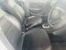 Volkswagen Polo Vivo hatch 1.6 Comfortline auto - Thumbnail 9
