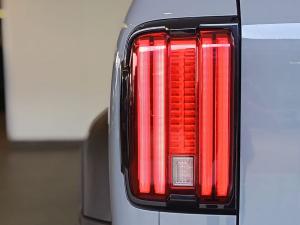 GWM Tank 300 2.4T Ultra Luxury 4WD - Image 11