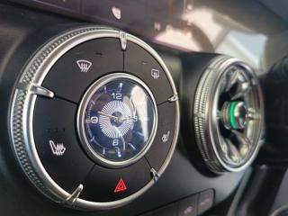 GWM Tank 300 2.4T Ultra Luxury 4WD