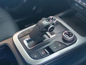 GWM Tank 300 2.4T Ultra Luxury 4WD - Image 21