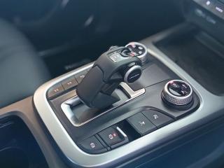 GWM Tank 300 2.4T Ultra Luxury 4WD