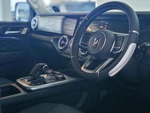 GWM Tank 300 2.4T Ultra Luxury 4WD - Image 22